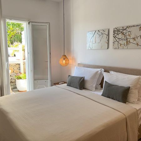 Portobello Boutique Hotel Mykonos Town Εξωτερικό φωτογραφία