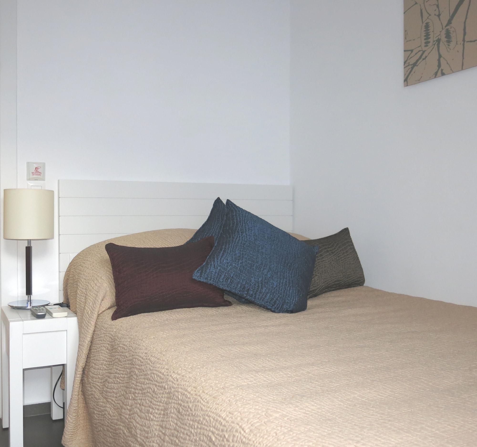 Portobello Boutique Hotel Mykonos Town Εξωτερικό φωτογραφία