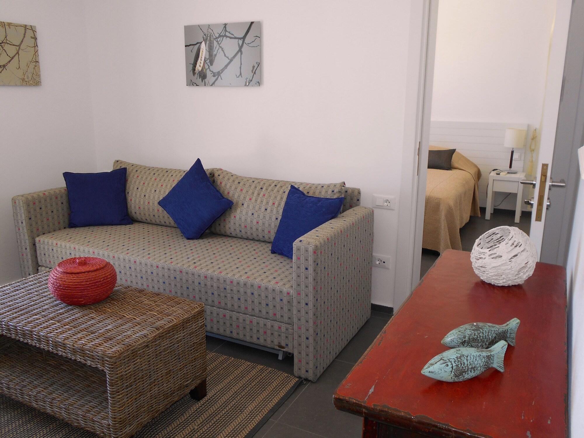 Portobello Boutique Hotel Mykonos Town Εξωτερικό φωτογραφία
