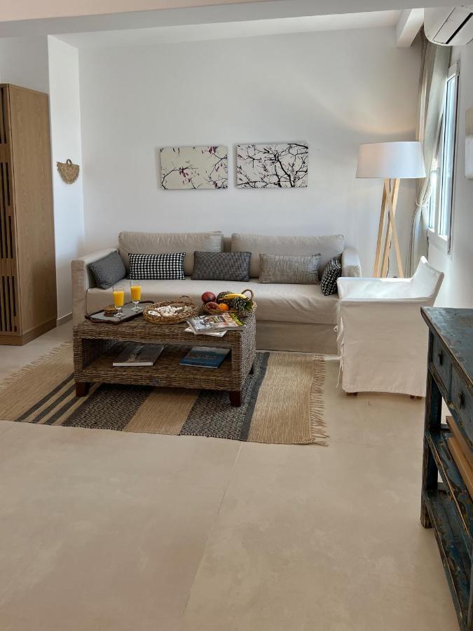 Portobello Boutique Hotel Mykonos Town Εξωτερικό φωτογραφία