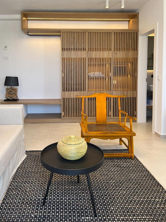 Portobello Boutique Hotel Mykonos Town Εξωτερικό φωτογραφία