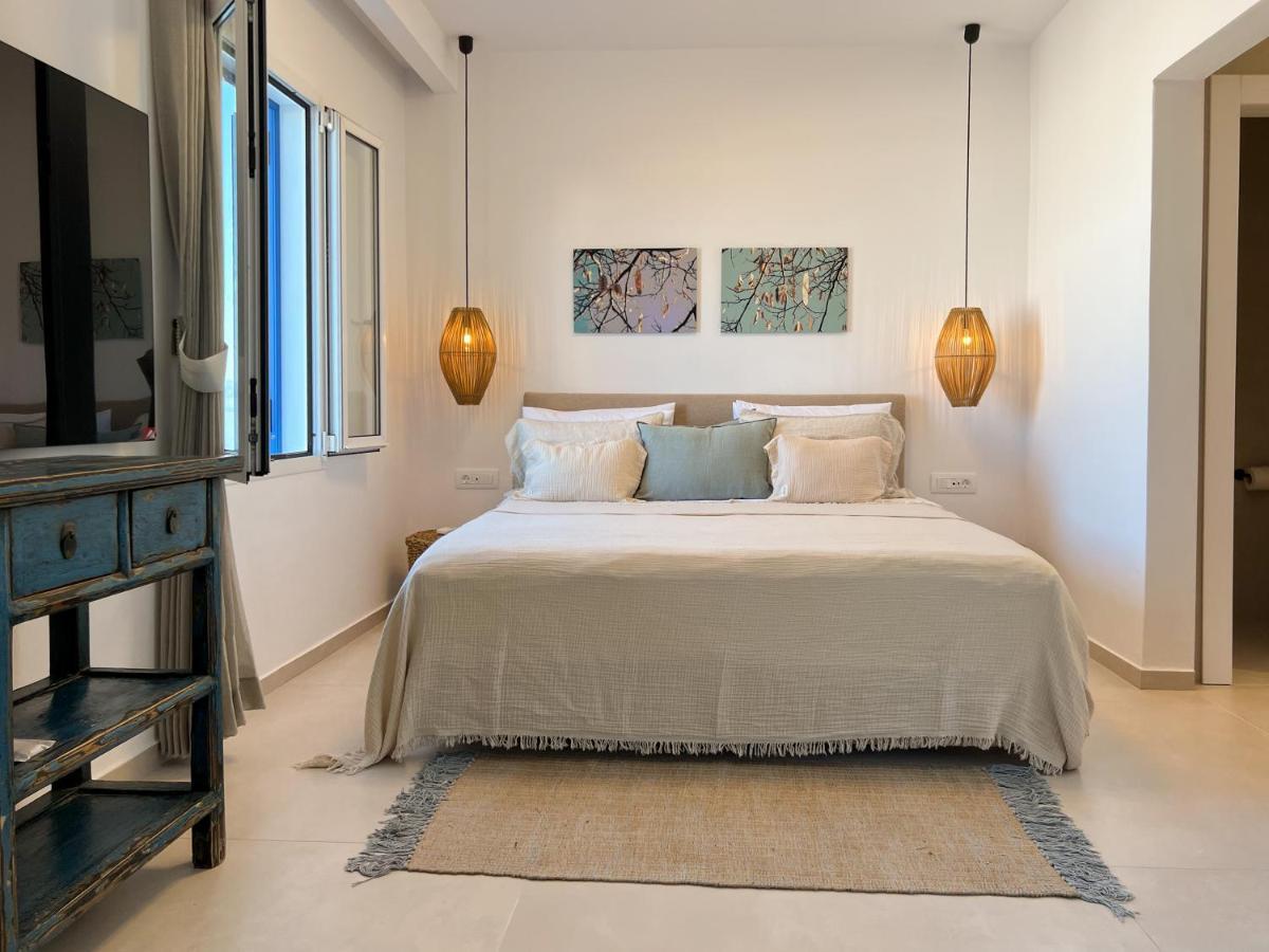 Portobello Boutique Hotel Mykonos Town Εξωτερικό φωτογραφία