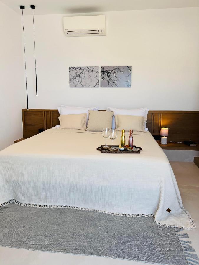 Portobello Boutique Hotel Mykonos Town Εξωτερικό φωτογραφία