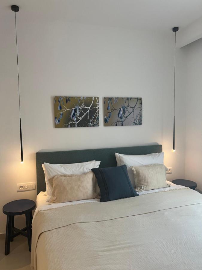 Portobello Boutique Hotel Mykonos Town Εξωτερικό φωτογραφία
